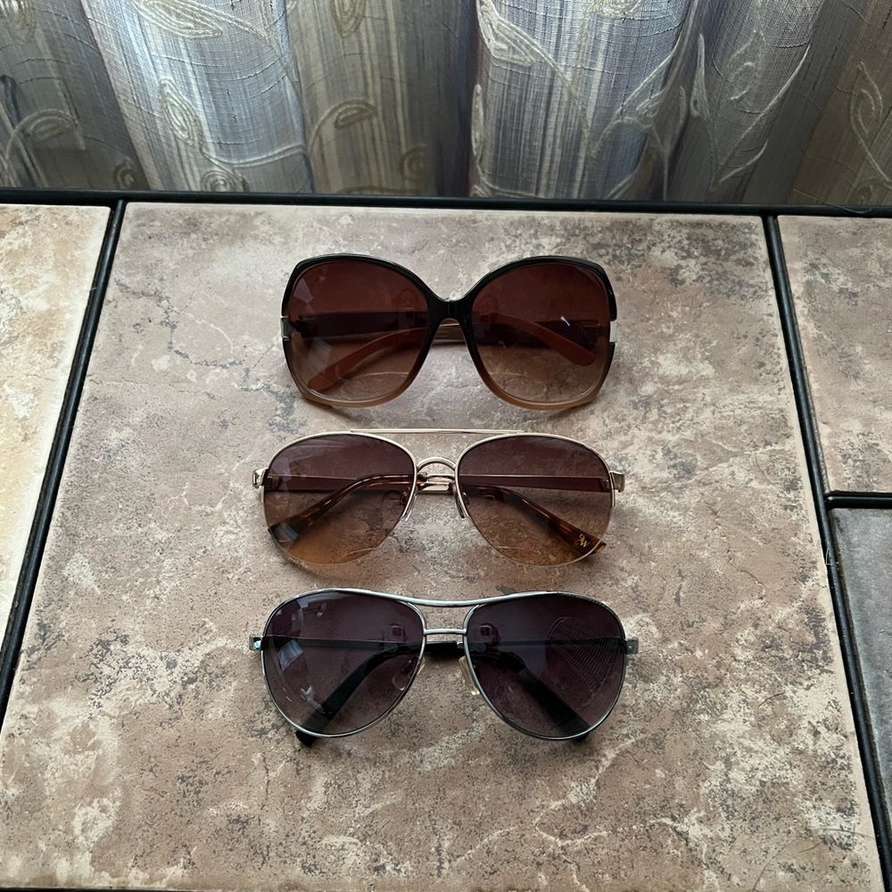 Sunglasses